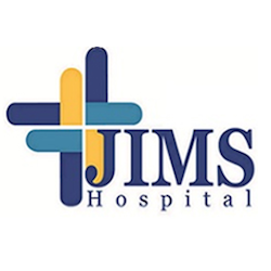 Jagannath Gupta Institute of Nursing Sciences