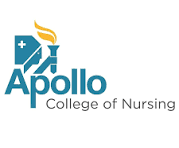 Apollo College of Nursing