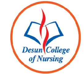 Desun College of Nursing